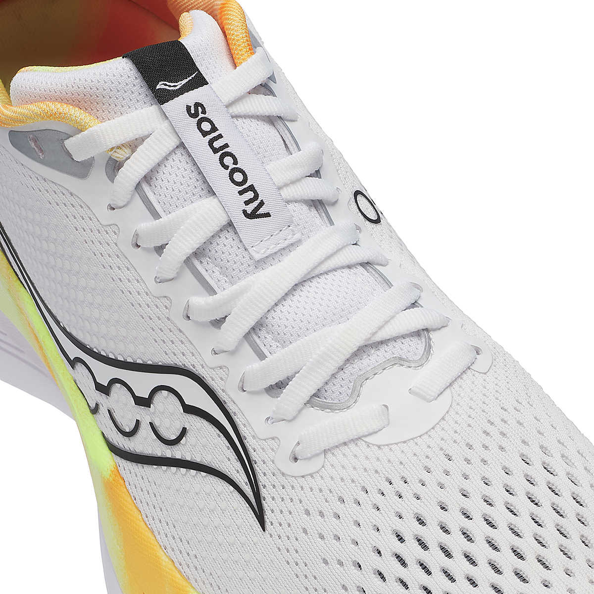 Incaltaminte De Fitness -  saucony Pantofi de Antrenament Barbati - MEN ENDORPHIN TRAINER